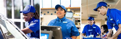 Contact information for aktienfakten.de - Aug 5, 2017 · 1,483 reviews from Culver's employees about working as a Crew Member at Culver's. Learn about Culver's culture, salaries, benefits, work-life balance, management, job security, and more. 